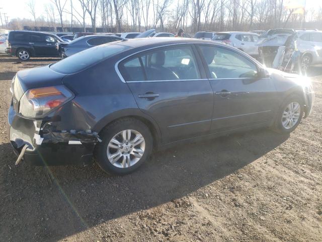 Photo 2 VIN: 1N4AL2AP1AN547257 - NISSAN ALTIMA BAS 