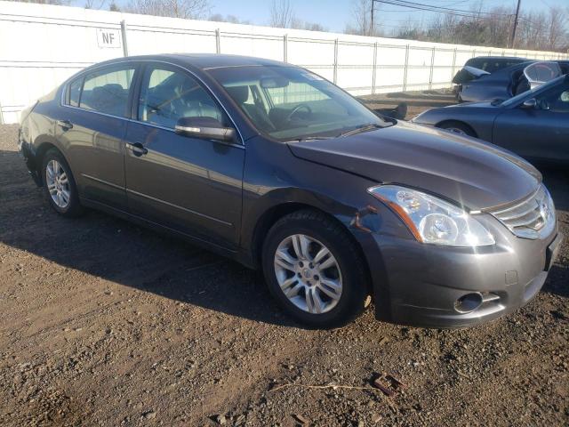 Photo 3 VIN: 1N4AL2AP1AN547257 - NISSAN ALTIMA BAS 