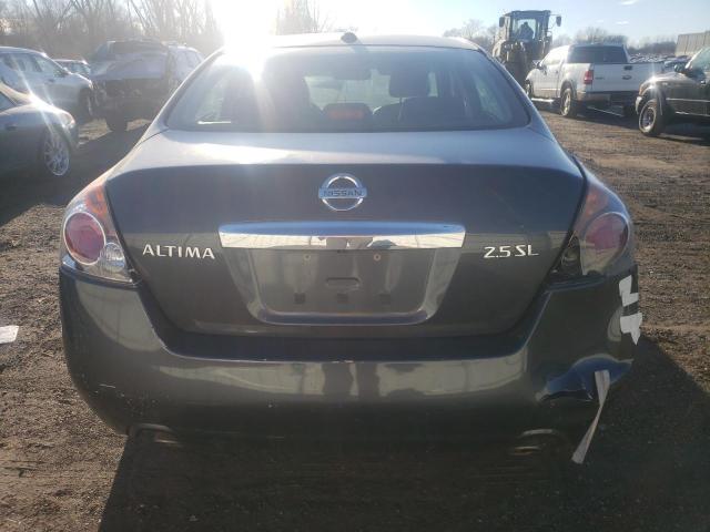 Photo 5 VIN: 1N4AL2AP1AN547257 - NISSAN ALTIMA BAS 