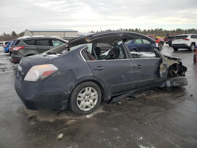 Photo 2 VIN: 1N4AL2AP1AN547761 - NISSAN ALTIMA BAS 