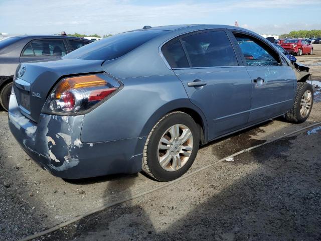 Photo 2 VIN: 1N4AL2AP1AN551079 - NISSAN ALTIMA BAS 