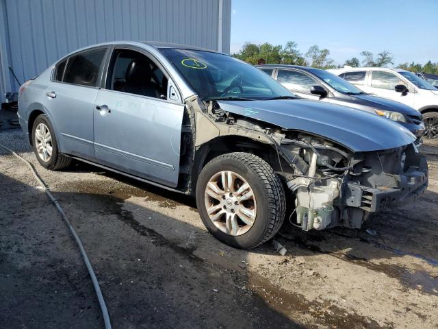 Photo 3 VIN: 1N4AL2AP1AN551079 - NISSAN ALTIMA BAS 