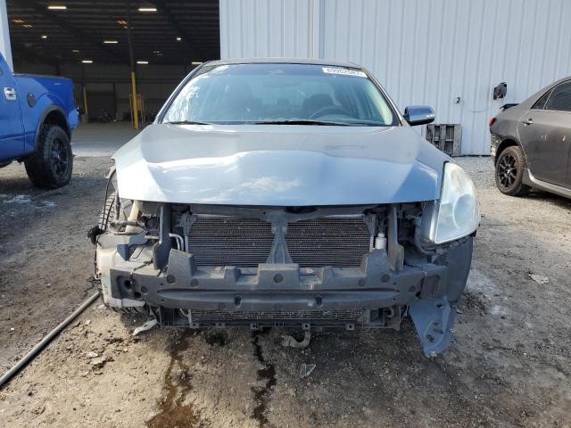 Photo 4 VIN: 1N4AL2AP1AN551079 - NISSAN ALTIMA BAS 