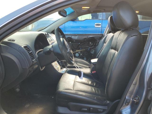 Photo 6 VIN: 1N4AL2AP1AN551079 - NISSAN ALTIMA BAS 