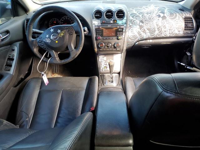 Photo 7 VIN: 1N4AL2AP1AN551079 - NISSAN ALTIMA BAS 