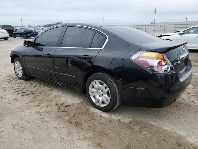 Photo 1 VIN: 1N4AL2AP1AN552670 - NISSAN ALTIMA BAS 