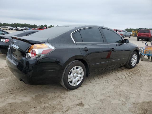 Photo 2 VIN: 1N4AL2AP1AN552670 - NISSAN ALTIMA BAS 