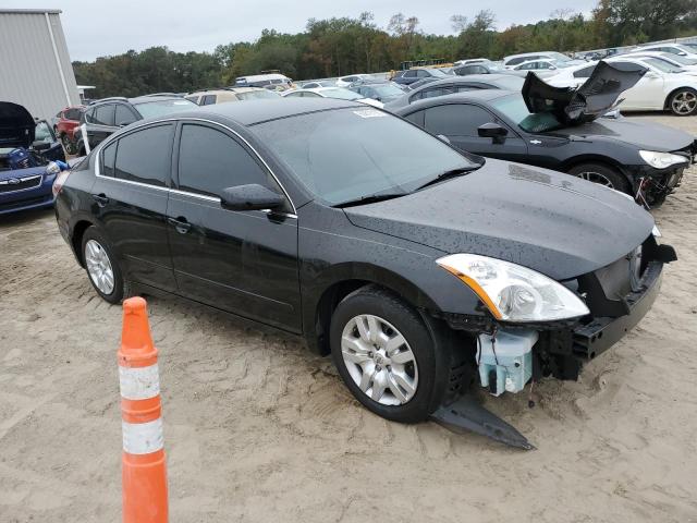 Photo 3 VIN: 1N4AL2AP1AN552670 - NISSAN ALTIMA BAS 