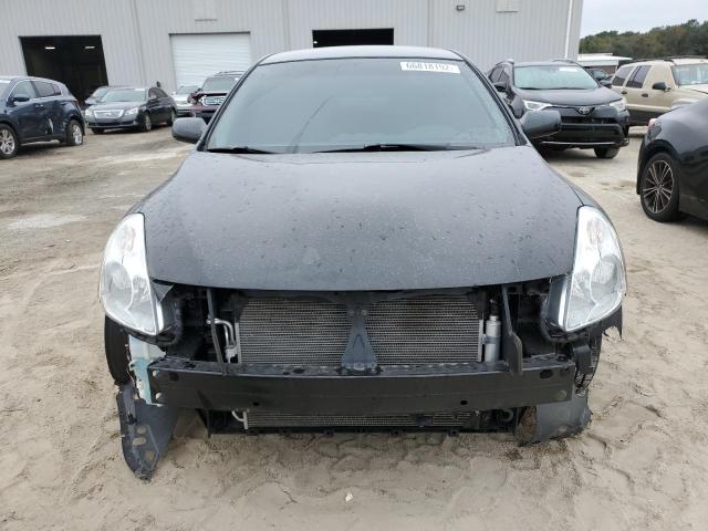 Photo 4 VIN: 1N4AL2AP1AN552670 - NISSAN ALTIMA BAS 