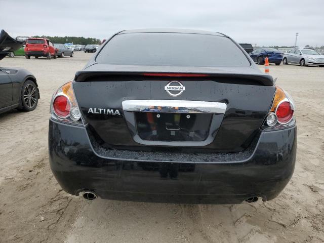 Photo 5 VIN: 1N4AL2AP1AN552670 - NISSAN ALTIMA BAS 