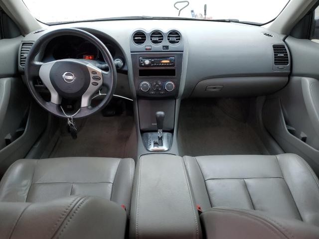 Photo 7 VIN: 1N4AL2AP1AN552670 - NISSAN ALTIMA BAS 