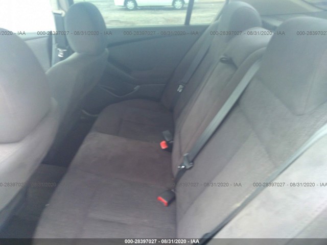 Photo 7 VIN: 1N4AL2AP1AN553477 - NISSAN ALTIMA 