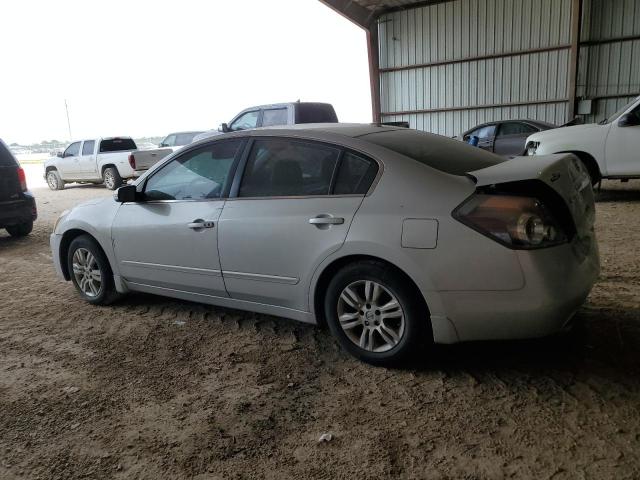 Photo 1 VIN: 1N4AL2AP1AN554175 - NISSAN ALTIMA 