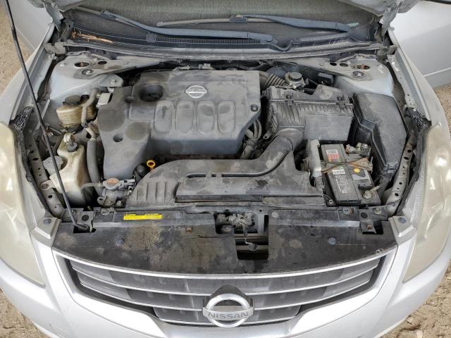 Photo 10 VIN: 1N4AL2AP1AN554175 - NISSAN ALTIMA 