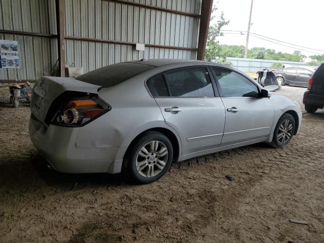 Photo 2 VIN: 1N4AL2AP1AN554175 - NISSAN ALTIMA 