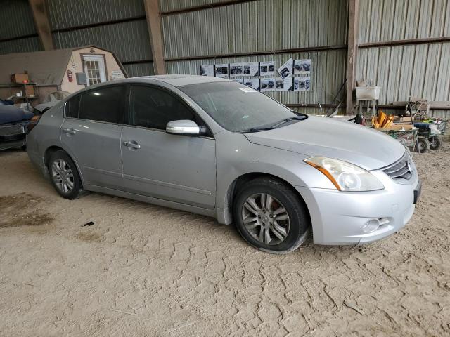 Photo 3 VIN: 1N4AL2AP1AN554175 - NISSAN ALTIMA 