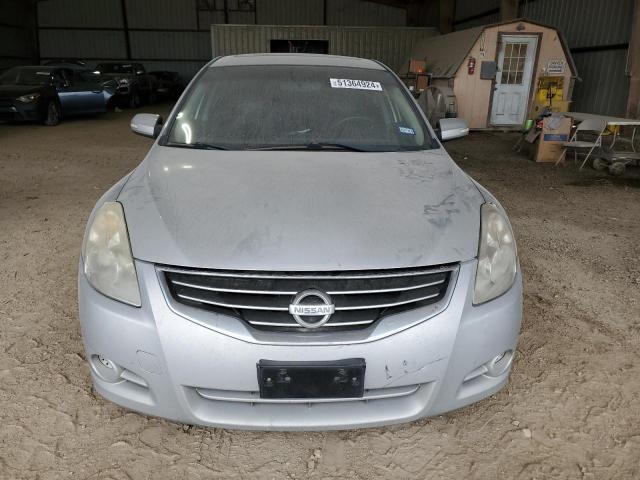 Photo 4 VIN: 1N4AL2AP1AN554175 - NISSAN ALTIMA 