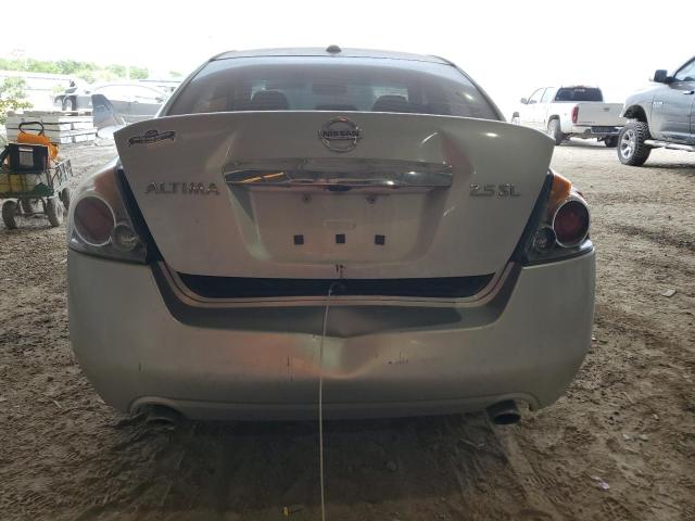 Photo 5 VIN: 1N4AL2AP1AN554175 - NISSAN ALTIMA 