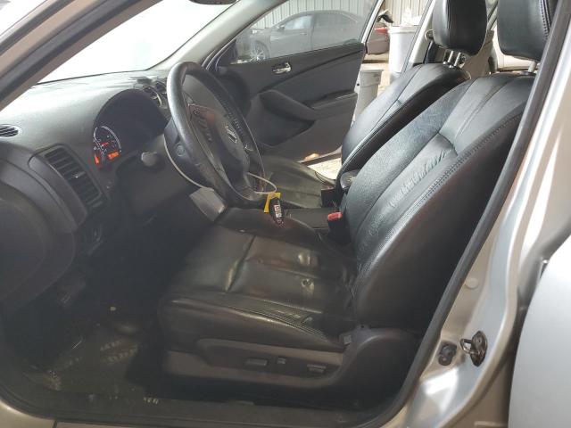 Photo 6 VIN: 1N4AL2AP1AN554175 - NISSAN ALTIMA 