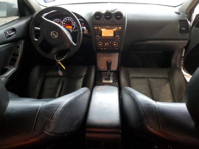 Photo 7 VIN: 1N4AL2AP1AN554175 - NISSAN ALTIMA 