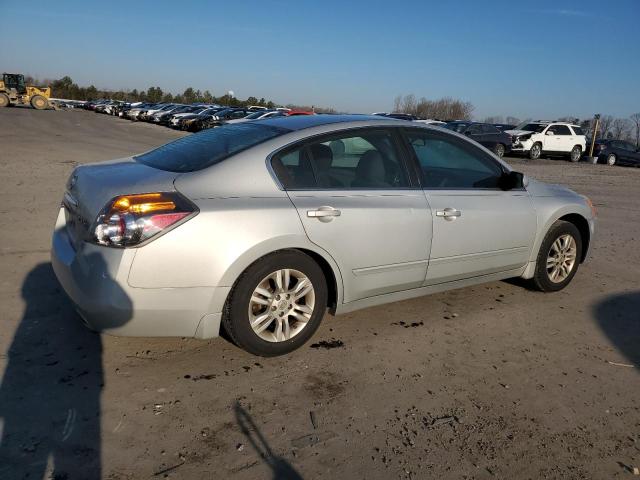 Photo 2 VIN: 1N4AL2AP1AN554371 - NISSAN ALTIMA 