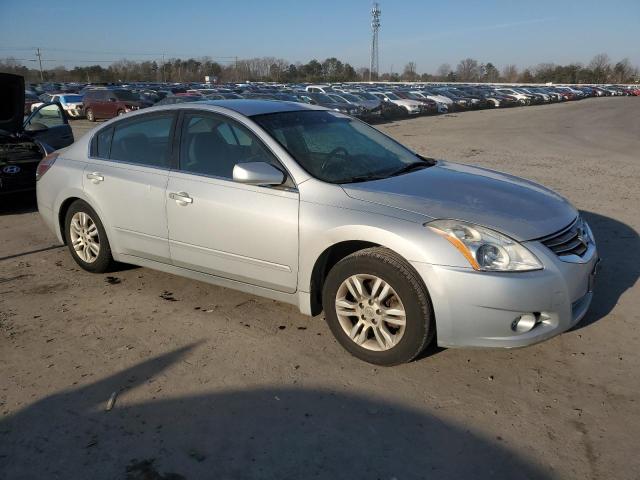 Photo 3 VIN: 1N4AL2AP1AN554371 - NISSAN ALTIMA 