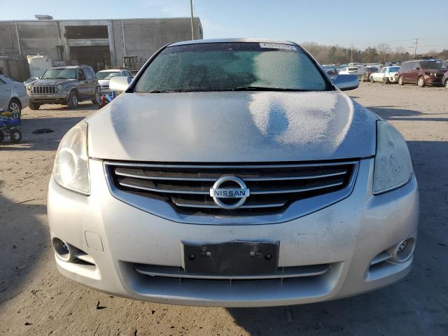 Photo 4 VIN: 1N4AL2AP1AN554371 - NISSAN ALTIMA 