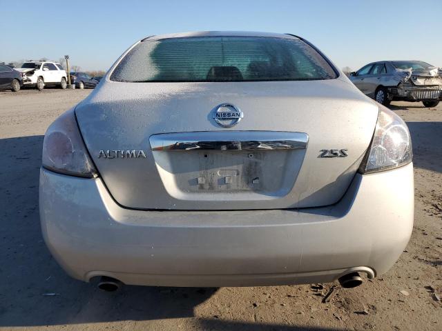 Photo 5 VIN: 1N4AL2AP1AN554371 - NISSAN ALTIMA 