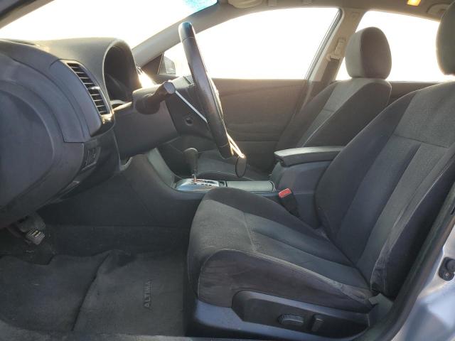 Photo 6 VIN: 1N4AL2AP1AN554371 - NISSAN ALTIMA 