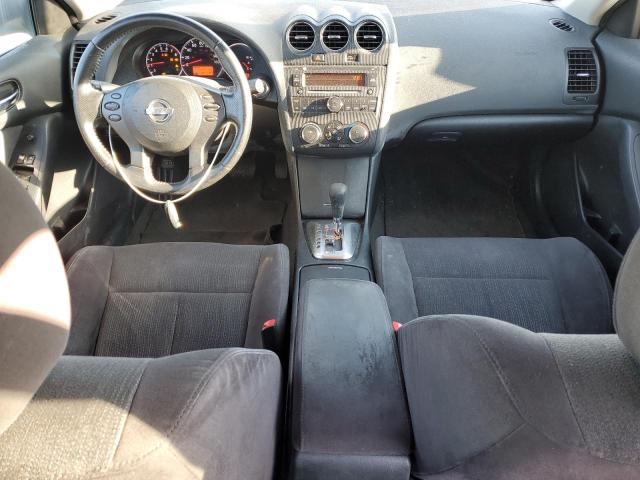 Photo 7 VIN: 1N4AL2AP1AN554371 - NISSAN ALTIMA 