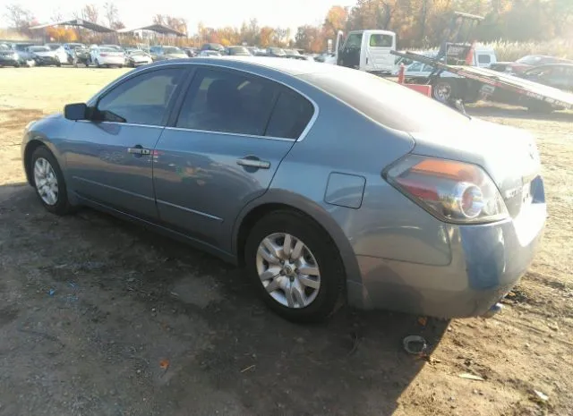 Photo 2 VIN: 1N4AL2AP1AN556427 - NISSAN ALTIMA 