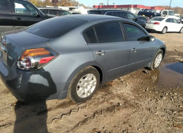 Photo 3 VIN: 1N4AL2AP1AN556427 - NISSAN ALTIMA 