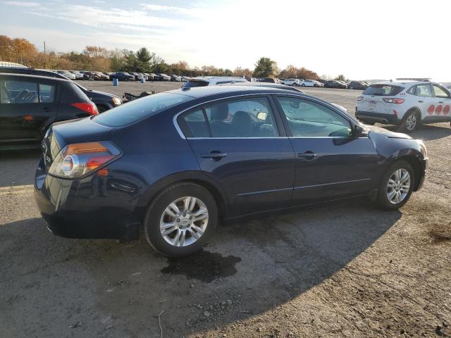 Photo 2 VIN: 1N4AL2AP1AN558050 - NISSAN ALTIMA BAS 