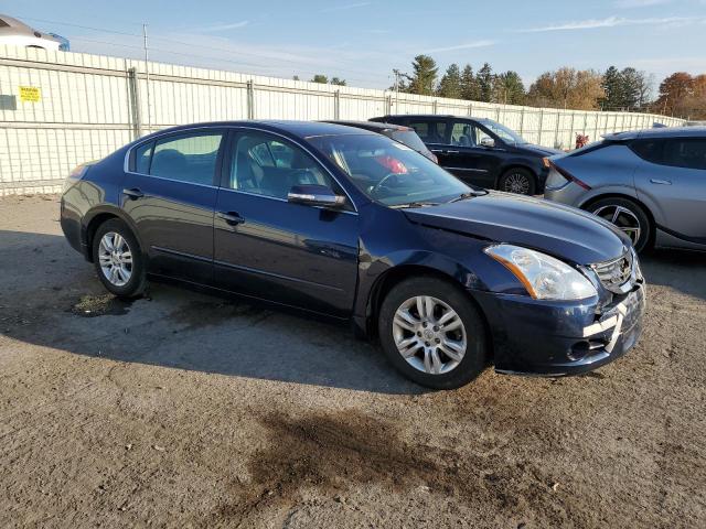 Photo 3 VIN: 1N4AL2AP1AN558050 - NISSAN ALTIMA BAS 