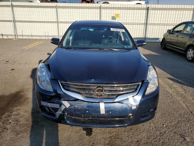 Photo 4 VIN: 1N4AL2AP1AN558050 - NISSAN ALTIMA BAS 