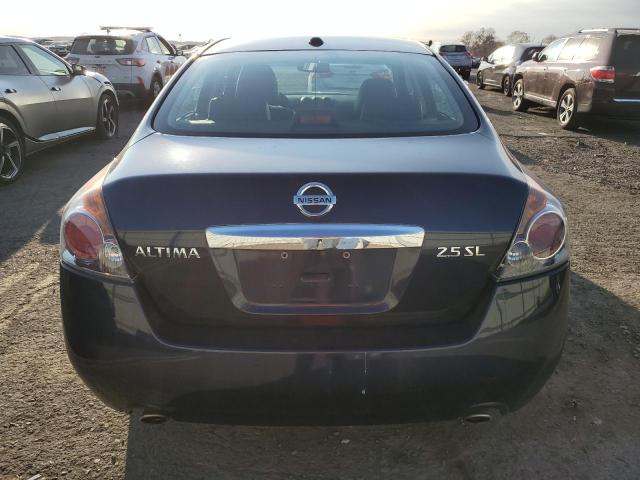 Photo 5 VIN: 1N4AL2AP1AN558050 - NISSAN ALTIMA BAS 