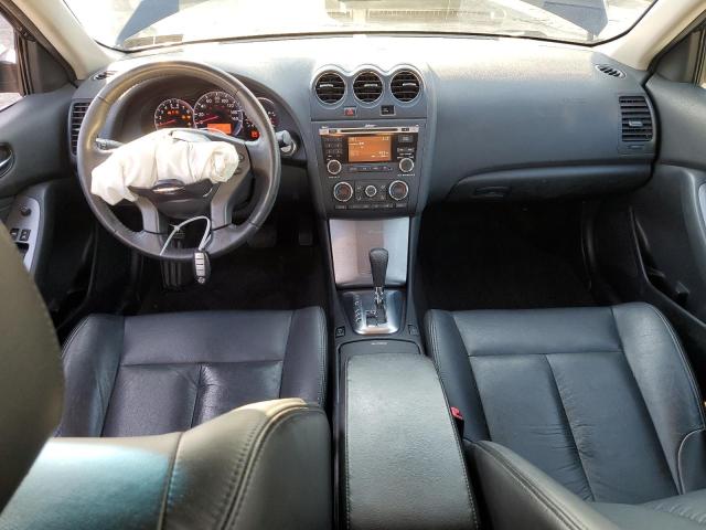 Photo 7 VIN: 1N4AL2AP1AN558050 - NISSAN ALTIMA BAS 