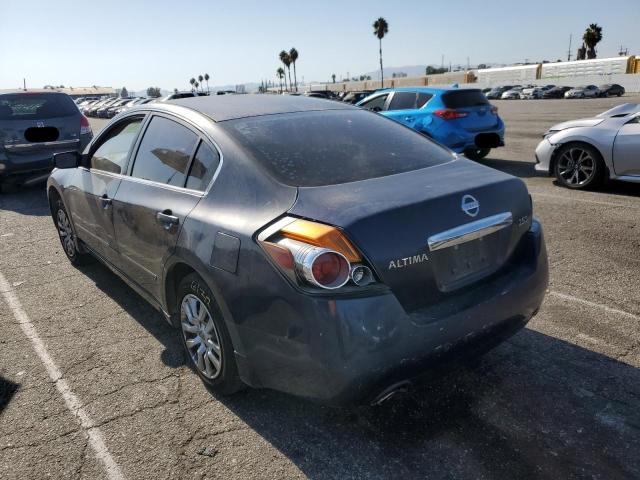 Photo 2 VIN: 1N4AL2AP1AN559182 - NISSAN ALTIMA BAS 