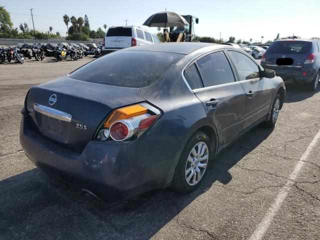 Photo 3 VIN: 1N4AL2AP1AN559182 - NISSAN ALTIMA BAS 