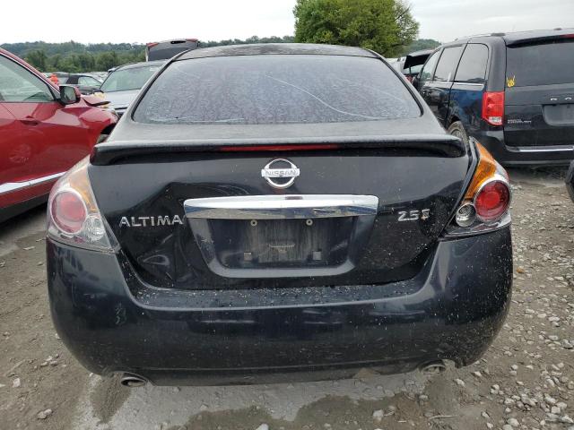 Photo 5 VIN: 1N4AL2AP1AN559375 - NISSAN ALTIMA BAS 