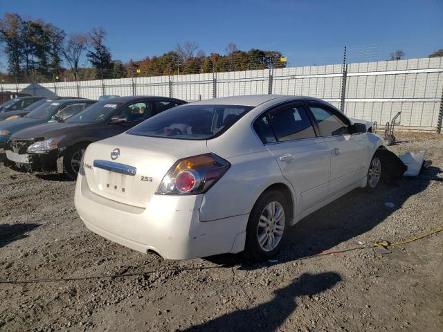 Photo 3 VIN: 1N4AL2AP1AN559764 - NISSAN ALTIMA BAS 