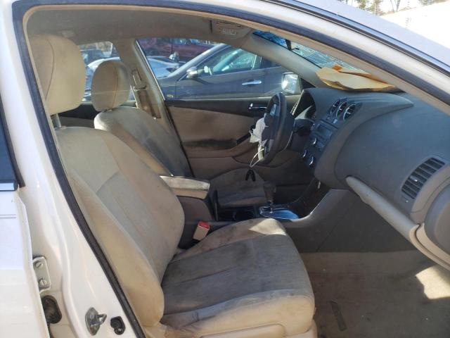 Photo 4 VIN: 1N4AL2AP1AN559764 - NISSAN ALTIMA BAS 