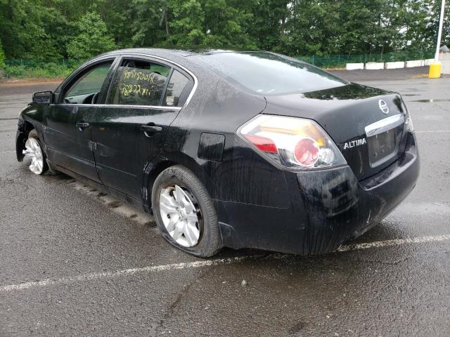 Photo 2 VIN: 1N4AL2AP1AN563474 - NISSAN ALTIMA BAS 