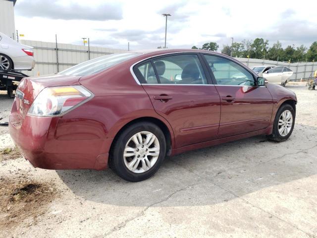 Photo 2 VIN: 1N4AL2AP1BC100411 - NISSAN ALTIMA BAS 