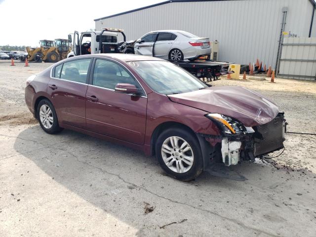 Photo 3 VIN: 1N4AL2AP1BC100411 - NISSAN ALTIMA BAS 