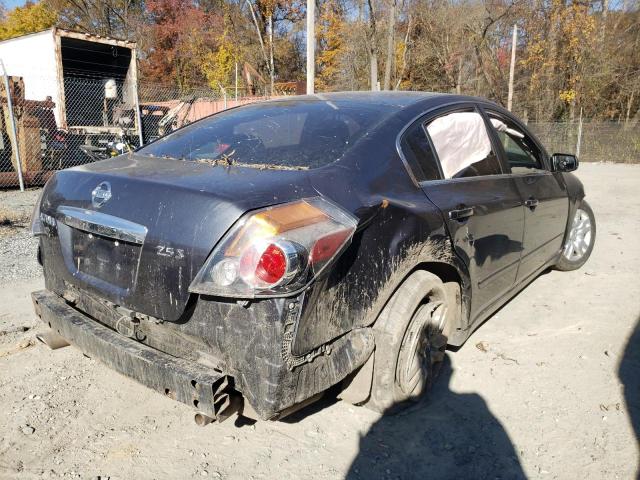 Photo 3 VIN: 1N4AL2AP1BC100960 - NISSAN ALTIMA BAS 