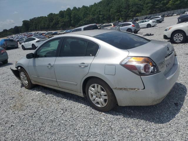 Photo 1 VIN: 1N4AL2AP1BC102174 - NISSAN ALTIMA BAS 