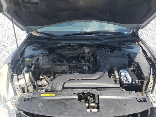 Photo 10 VIN: 1N4AL2AP1BC102174 - NISSAN ALTIMA BAS 