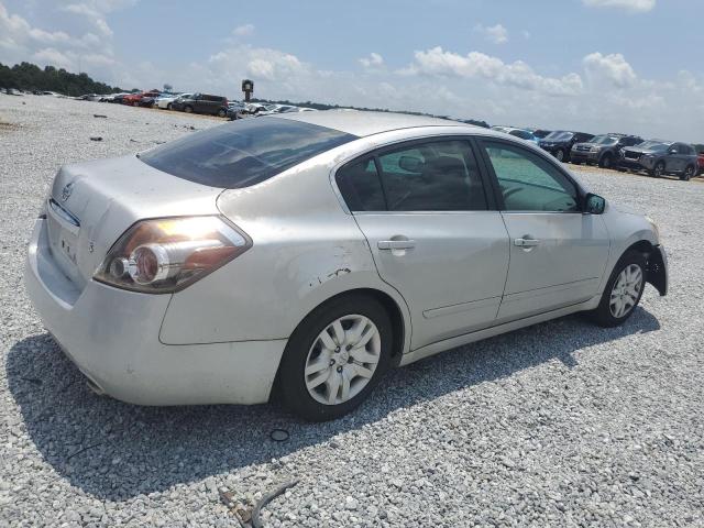 Photo 2 VIN: 1N4AL2AP1BC102174 - NISSAN ALTIMA BAS 