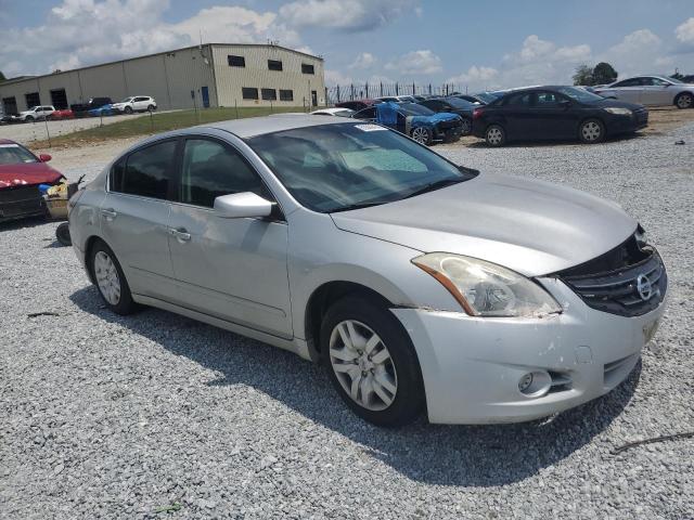 Photo 3 VIN: 1N4AL2AP1BC102174 - NISSAN ALTIMA BAS 